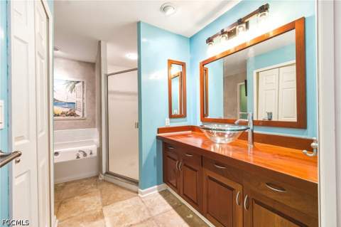 2038 NW 3rd Ter, Cape Coral FL - photo 10 of 23