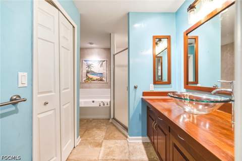 2038 NW 3rd Ter, Cape Coral FL - photo 11 of 23