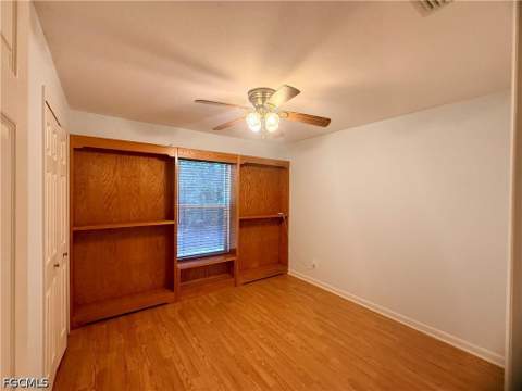 2038 NW 3rd Ter, Cape Coral FL - photo 14 of 23