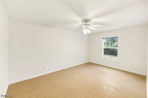 2038 NW 3rd Ter, Cape Coral FL - photo 15 of 23