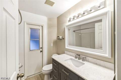 2038 NW 3rd Ter, Cape Coral FL - photo 16 of 23