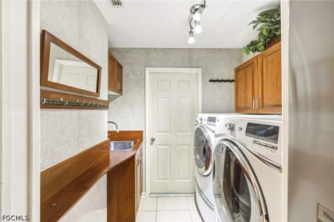 2038 NW 3rd Ter, Cape Coral FL - photo 17 of 23