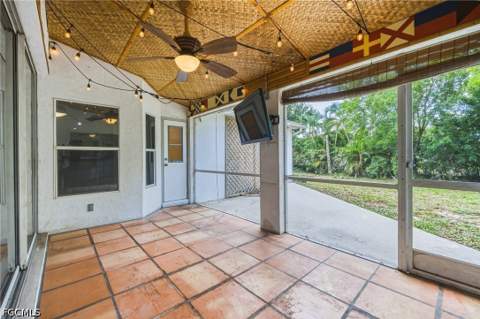 2038 NW 3rd Ter, Cape Coral FL - photo 19 of 23