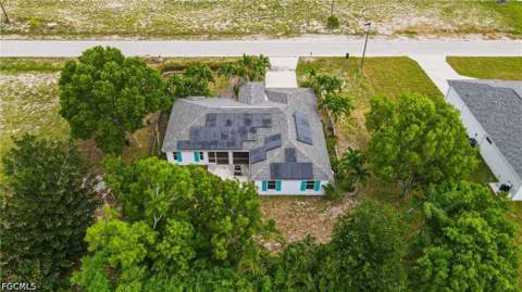 2038 NW 3rd Ter, Cape Coral FL - photo 20 of 23