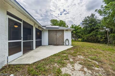 2038 NW 3rd Ter, Cape Coral FL - photo 21 of 23
