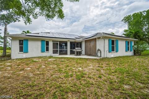 2038 NW 3rd Ter, Cape Coral FL - photo 22 of 23