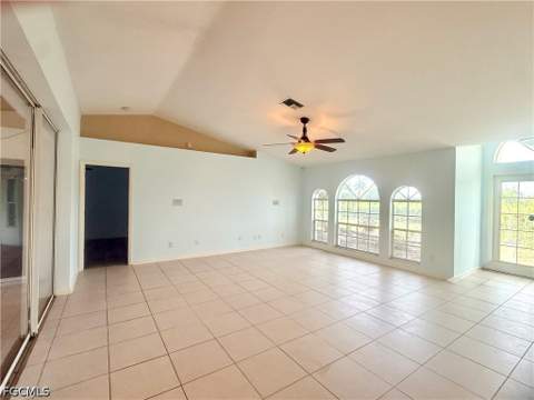 2038 NW 3rd Ter, Cape Coral FL - photo 7 of 23