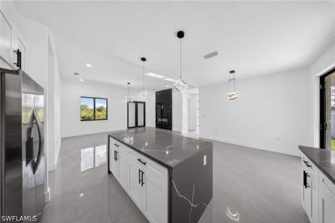 3016 43rd St W, Lehigh Acres FL - photo 11 of 29