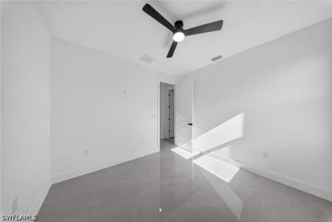 3016 43rd St W, Lehigh Acres FL - photo 18 of 29