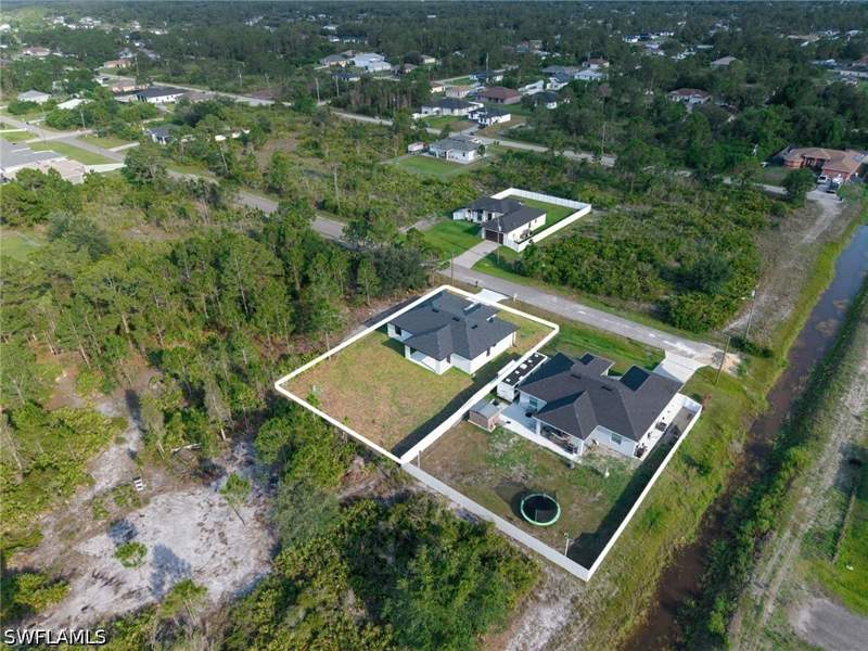 3 bedroom SingleFamilyResidence at 3016 43rd St W, Lehigh Acres, Lehigh Acres — photo 2