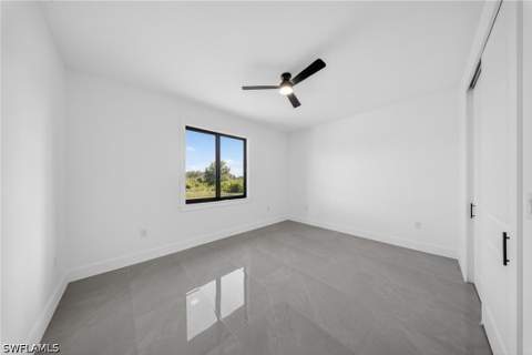 3016 43rd St W, Lehigh Acres FL - photo 20 of 29