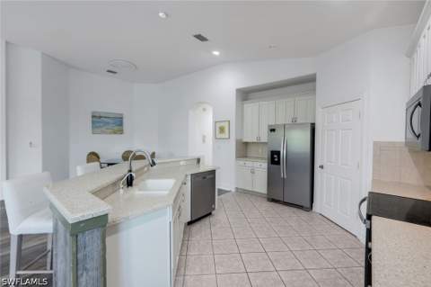 1277 Rialto Way 201, Naples FL - photo 10 of 47