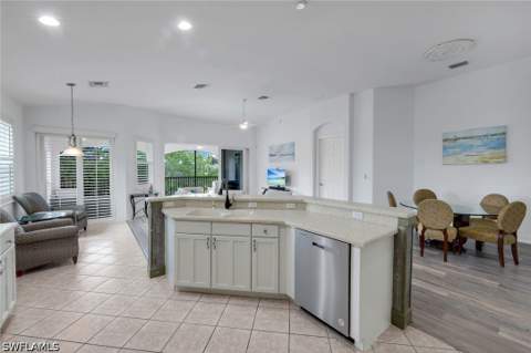 1277 Rialto Way 201, Naples FL - photo 11 of 47