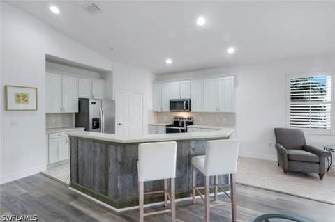 1277 Rialto Way 201, Naples FL - photo 12 of 47
