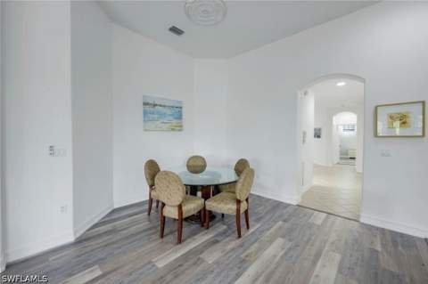 1277 Rialto Way 201, Naples FL - photo 13 of 47
