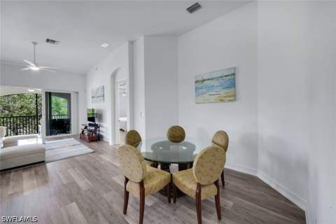 1277 Rialto Way 201, Naples FL - photo 14 of 47