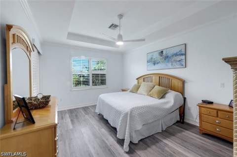 1277 Rialto Way 201, Naples FL - photo 15 of 47
