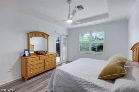 1277 Rialto Way 201, Naples FL - photo 16 of 47