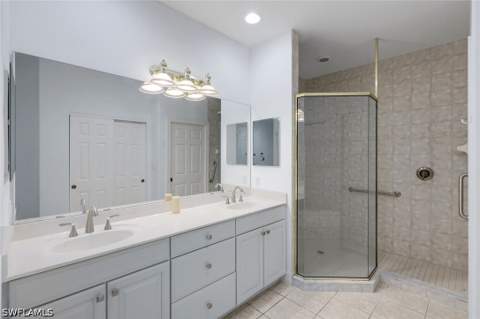 1277 Rialto Way 201, Naples FL - photo 17 of 47