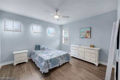 1277 Rialto Way 201, Naples FL - photo 18 of 47
