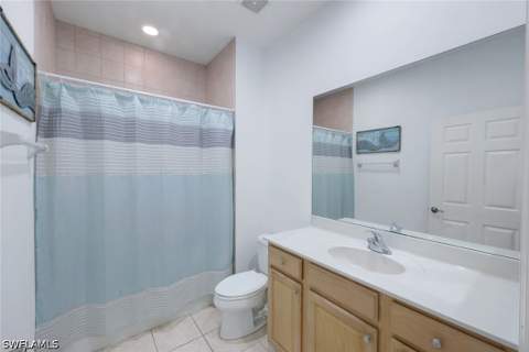 1277 Rialto Way 201, Naples FL - photo 19 of 47