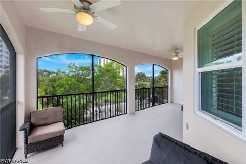 1277 Rialto Way 201, Naples FL - photo 22 of 47