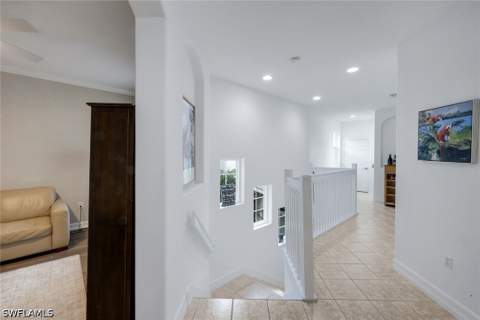 1277 Rialto Way 201, Naples FL - photo 23 of 47