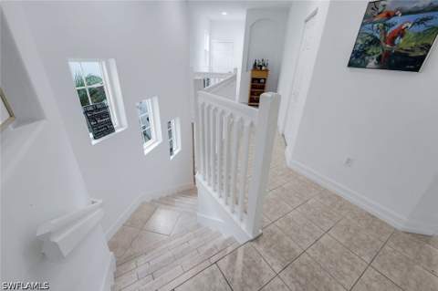 1277 Rialto Way 201, Naples FL - photo 24 of 47