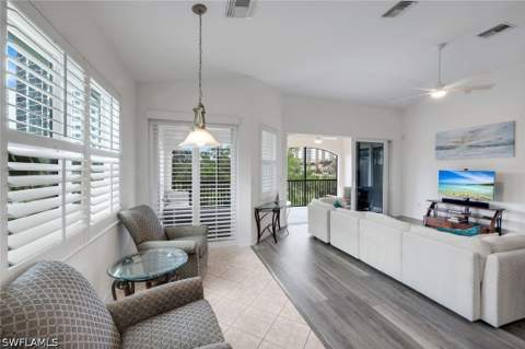 1277 Rialto Way 201, Naples FL - photo 8 of 47
