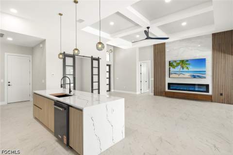 3123 SW 29th Ave, Cape Coral FL - photo 12 of 47