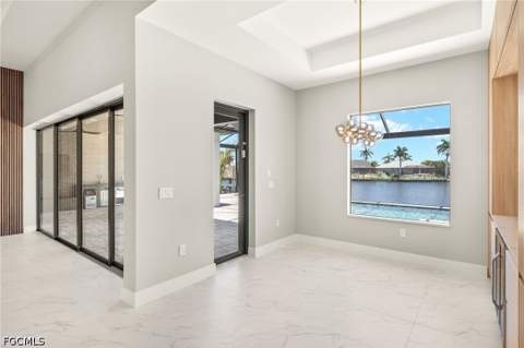 3123 SW 29th Ave, Cape Coral FL - photo 19 of 47