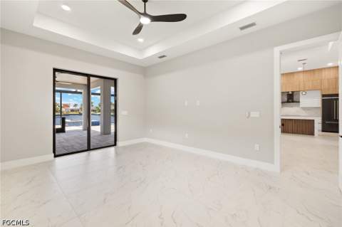 3123 SW 29th Ave, Cape Coral FL - photo 23 of 47
