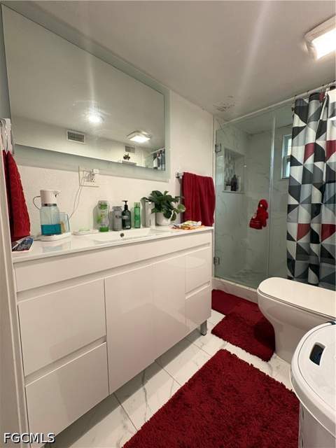 855 N Datil St, Clewiston FL - photo 11 of 22