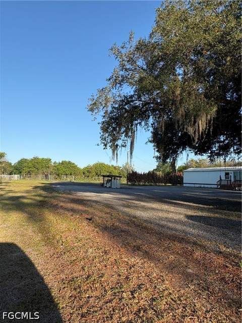 855 N Datil St, Clewiston FL - photo 19 of 22