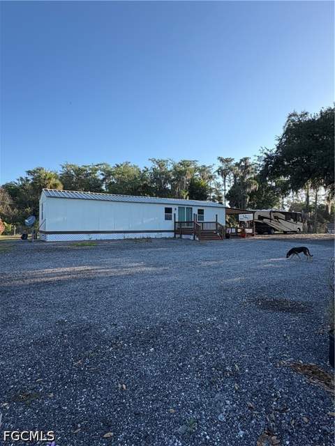855 N Datil St, Clewiston FL - photo 21 of 22