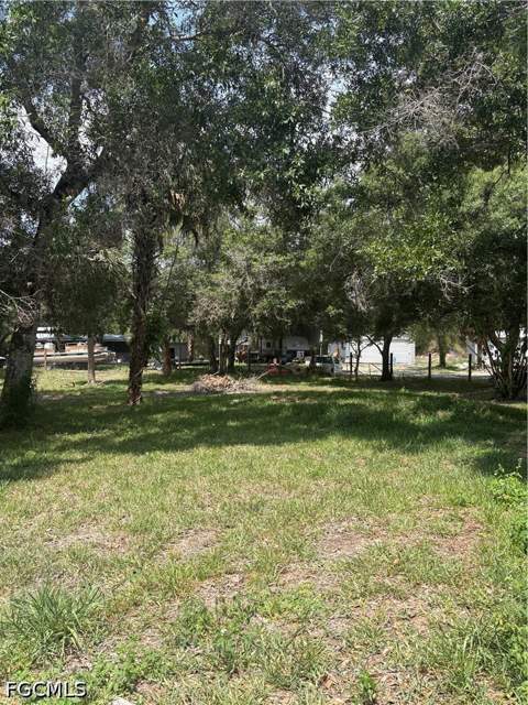 2484 Hendry Isles Blvd, Clewiston FL - photo 10 of 12