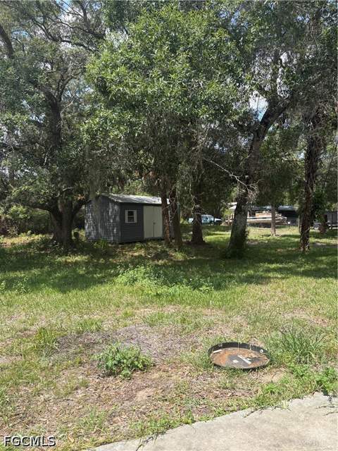 2484 Hendry Isles Blvd, Clewiston FL - photo 11 of 12