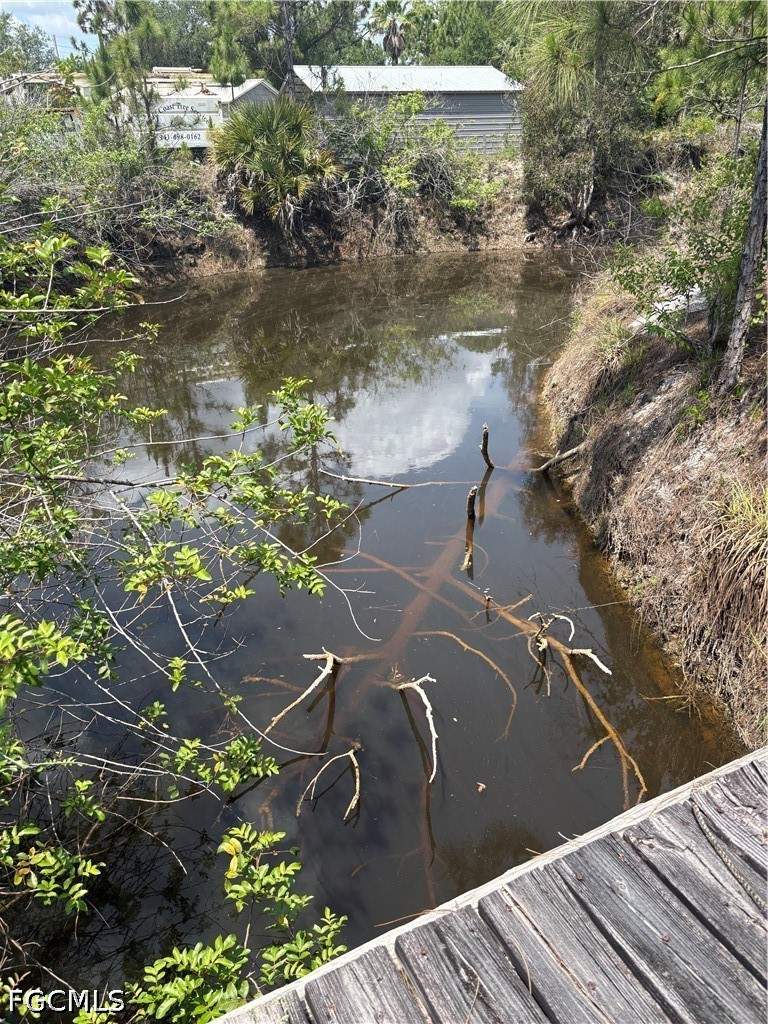 2 bedroom Detached at 2484 Hendry Isles Blvd, Pioneer Plantation, Clewiston — photo 3
