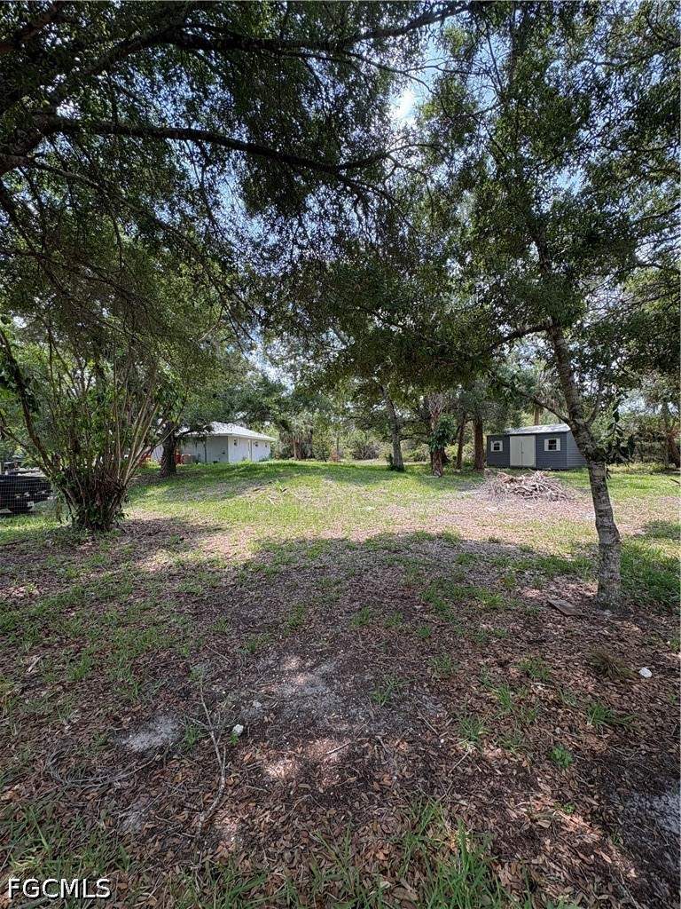 2 bedroom Detached at 2484 Hendry Isles Blvd, Pioneer Plantation, Clewiston — photo 4
