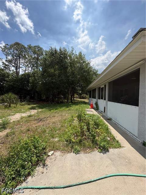 2484 Hendry Isles Blvd, Clewiston FL - photo 7 of 12