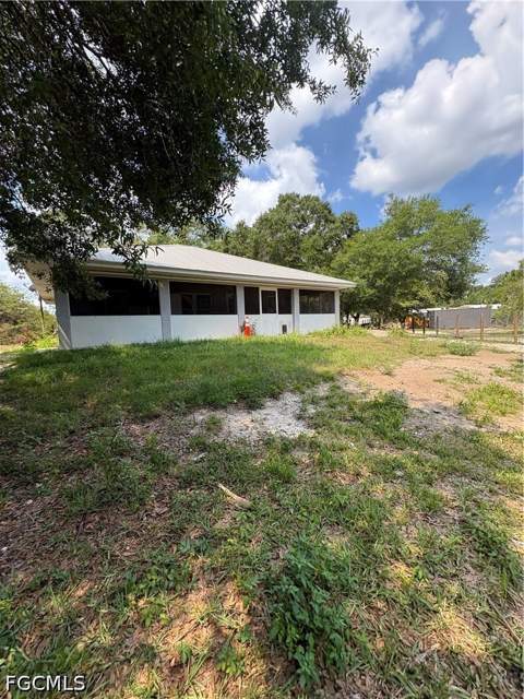 2484 Hendry Isles Blvd, Clewiston FL - photo 9 of 12