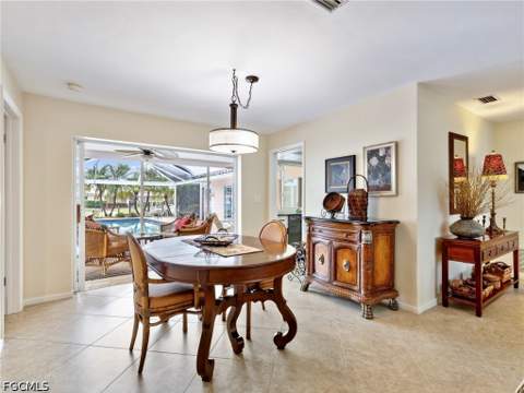 392 Snow Dr, Fort Myers FL - photo 11 of 49