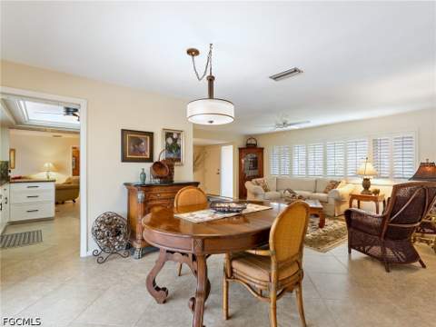 392 Snow Dr, Fort Myers FL - photo 12 of 49