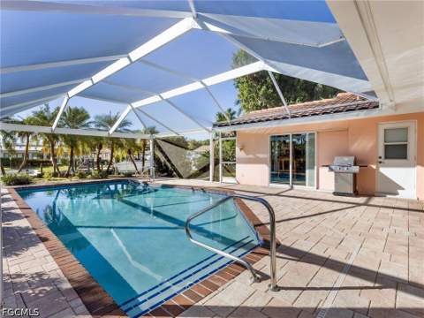 392 Snow Dr, Fort Myers FL - photo 17 of 49