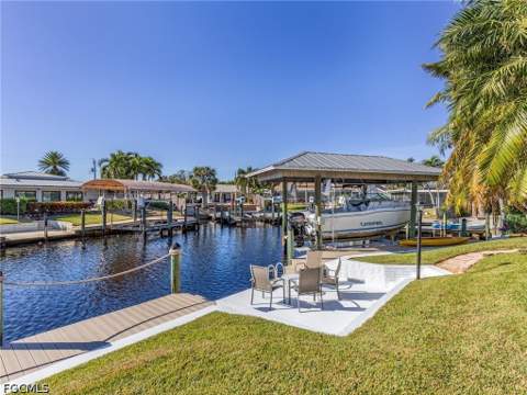 392 Snow Dr, Fort Myers FL - photo 22 of 49
