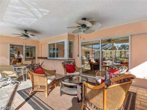 392 Snow Dr, Fort Myers FL - photo 24 of 49