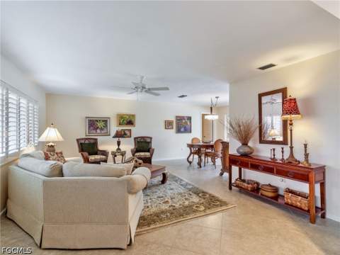 392 Snow Dr, Fort Myers FL - photo 6 of 49