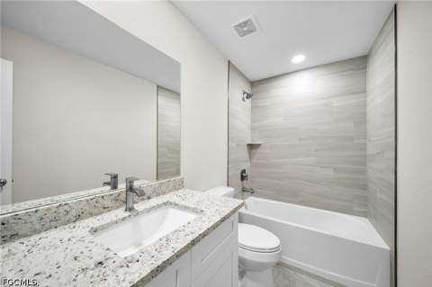 6148 Hughes Ave, Fort Myers FL - photo 12 of 16
