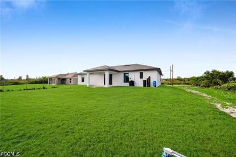 6148 Hughes Ave, Fort Myers FL - photo 16 of 16
