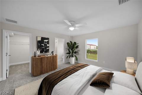 6148 Hughes Ave, Fort Myers FL - photo 7 of 16
